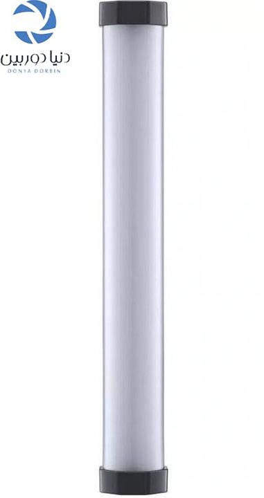 کیت دوتایی باتومی گودکس Godox TL30 RGB LED Tube Light 2-Light Kit